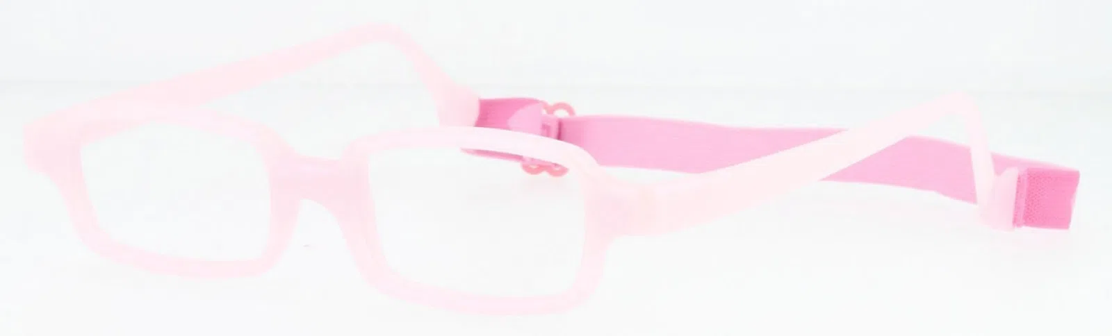 Miraflex NewBaby1 Eyeglasses - view 41